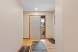 5397 277th Street - Photo 19