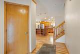 5397 277th Street - Photo 20