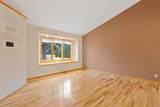 5397 277th Street - Photo 21
