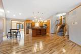 5397 277th Street - Photo 22