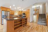5397 277th Street - Photo 23