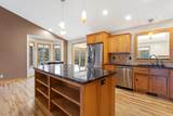 5397 277th Street - Photo 24