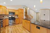 5397 277th Street - Photo 26
