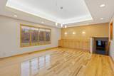 5397 277th Street - Photo 28