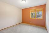 5397 277th Street - Photo 35