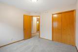 5397 277th Street - Photo 36