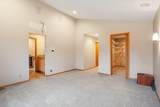 5397 277th Street - Photo 38
