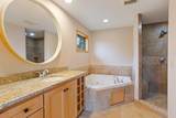 5397 277th Street - Photo 40