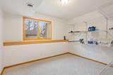5397 277th Street - Photo 47