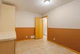 5397 277th Street - Photo 50