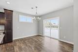 12184 41st Ave Se - Photo 30