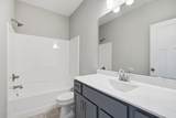 12184 41st Ave Se - Photo 46