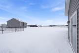 12184 41st Ave Se - Photo 9