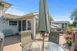 3650 75th Street - Photo 53