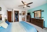 5474 Jade Lane - Photo 23