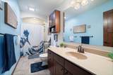 5474 Jade Lane - Photo 26
