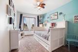 5474 Jade Lane - Photo 28