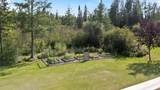 5474 Jade Lane - Photo 50