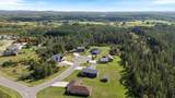 5474 Jade Lane - Photo 60