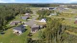 5474 Jade Lane - Photo 62