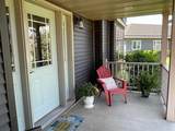 5474 Jade Lane - Photo 8