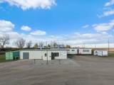 2701 Highway 5 - Photo 1