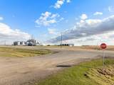 2701 Highway 5 - Photo 10