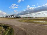 2701 Highway 5 - Photo 11