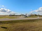 2701 Highway 5 - Photo 12