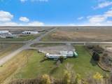 2701 Highway 5 - Photo 13
