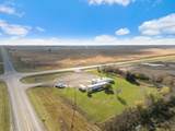 2701 Highway 5 - Photo 14
