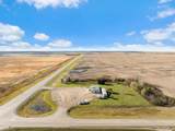 2701 Highway 5 - Photo 15