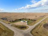 2701 Highway 5 - Photo 16