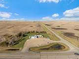 2701 Highway 5 - Photo 17