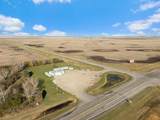 2701 Highway 5 - Photo 18