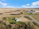 2701 Highway 5 - Photo 19