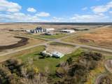 2701 Highway 5 - Photo 20