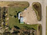 2701 Highway 5 - Photo 21