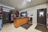2701 Highway 5 - Photo 22