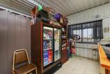 2701 Highway 5 - Photo 23