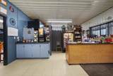 2701 Highway 5 - Photo 24