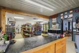 2701 Highway 5 - Photo 25