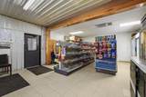 2701 Highway 5 - Photo 26