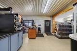 2701 Highway 5 - Photo 27