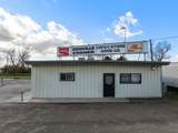2701 Highway 5 - Photo 3