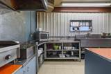 2701 Highway 5 - Photo 30