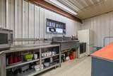 2701 Highway 5 - Photo 31