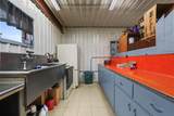 2701 Highway 5 - Photo 32