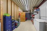 2701 Highway 5 - Photo 35
