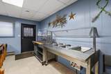 2701 Highway 5 - Photo 36
